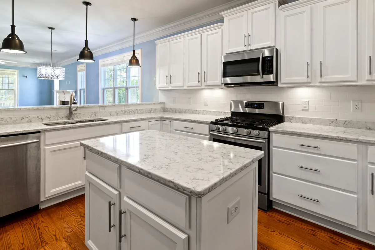 Filth & Squalor Cleanup in Middleton, WI