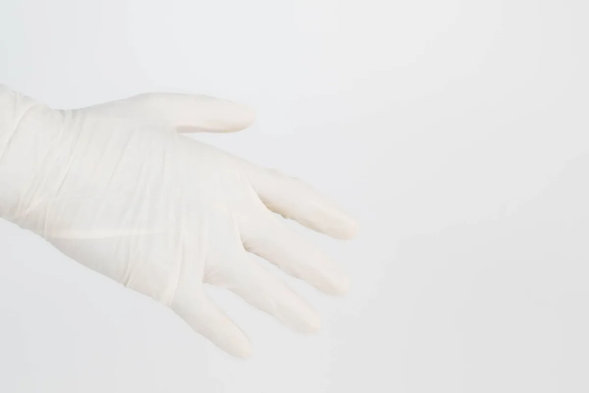 Bodily Fluid Cleanup in Middleton, WI